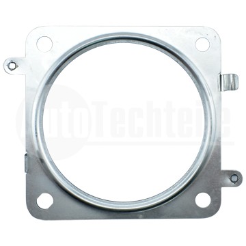 AutoTechteile 5121100 AutoTechteile 5121100